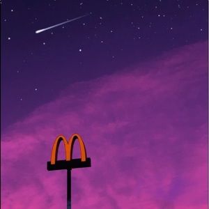 Meet your Posher, Demetrius